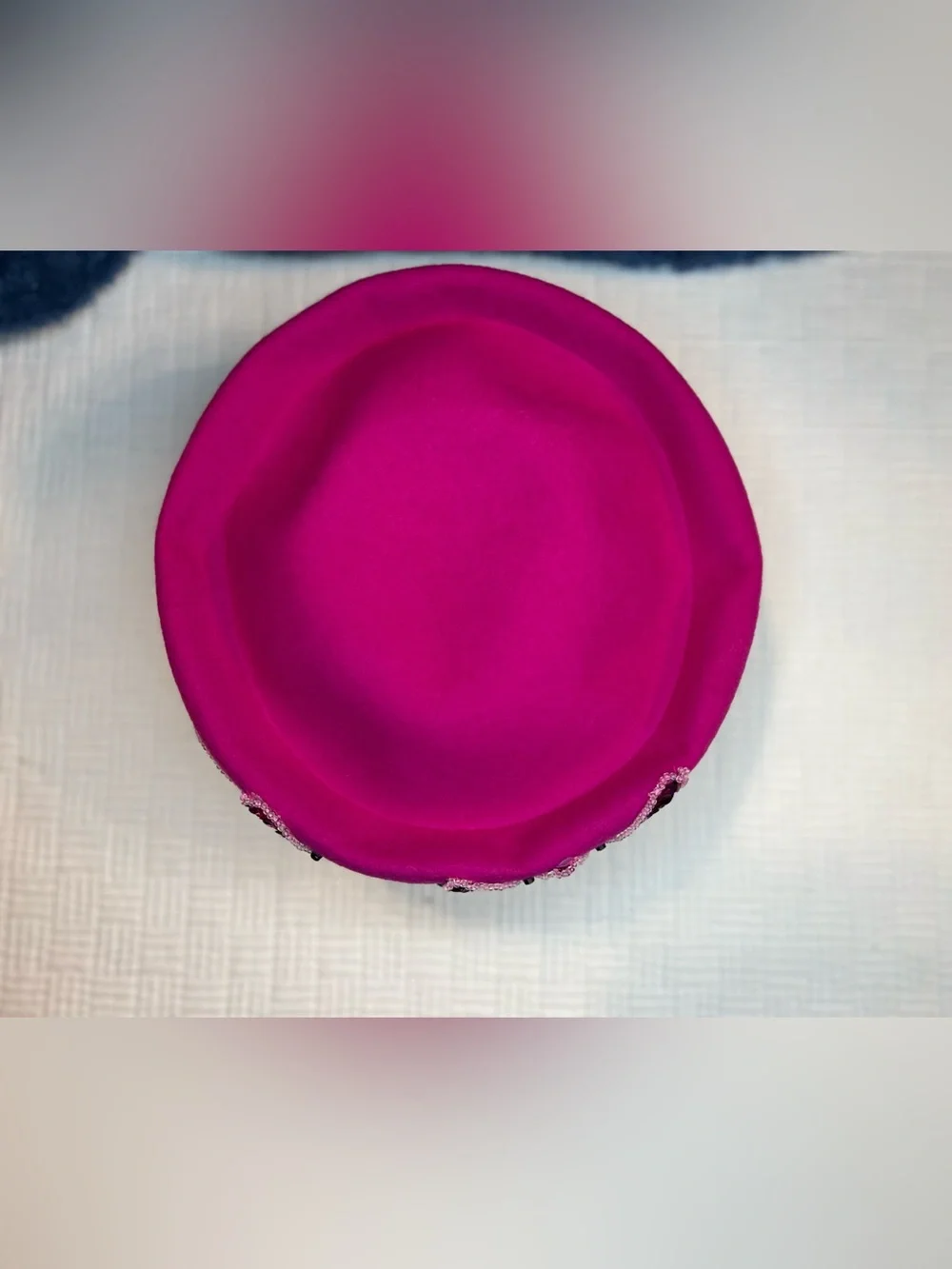 Classic mr hi’s
